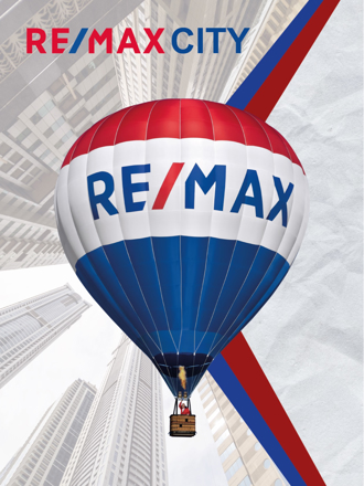 Nurcan Aksöz Elemek