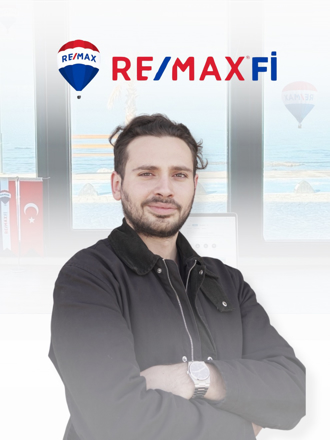 Güven Ayberk Ölker