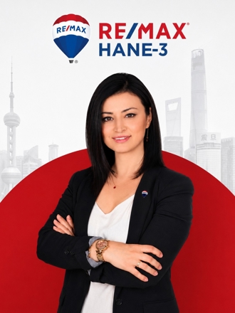 Agent Image