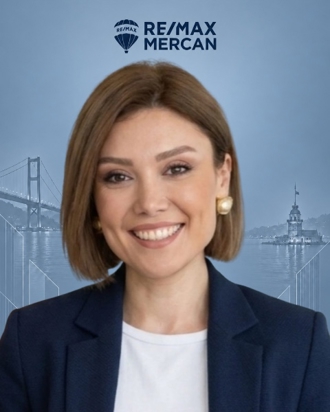 Agent Image