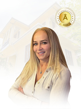 Gülser Kılıçaslan