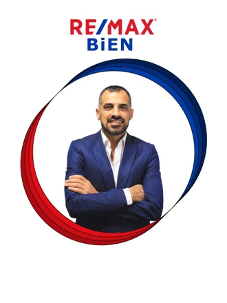 Kemal Ümit Öztürk