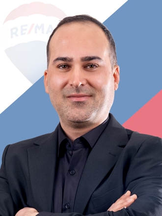 Agent Image