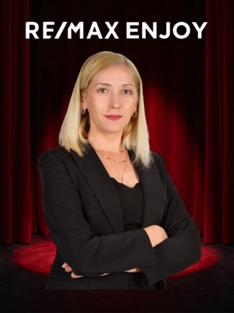 Canan Arlı
