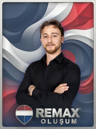Agent Image