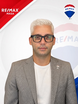 Agent Image