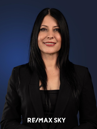 Özlem Çalışkan