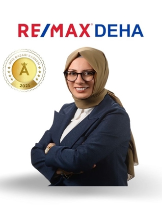Tuğba Anadol