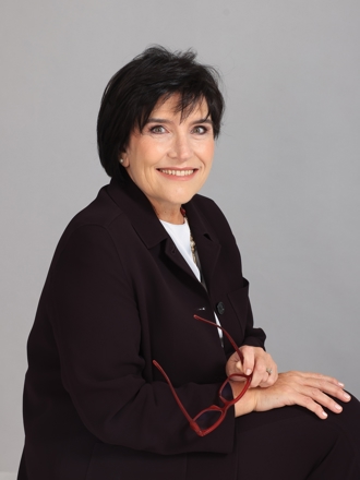 Mualla Şafak Şimşek