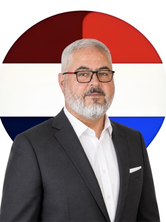 Agent Image