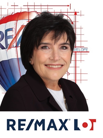 Mualla Şafak Şimşek