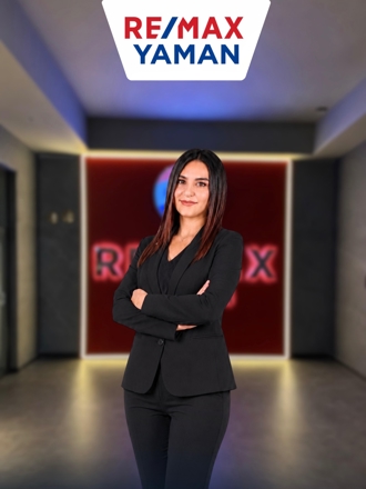Agent Image