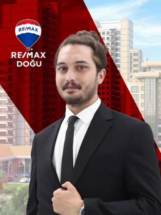 Muhammet Emin Yıldırım