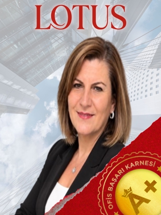 Agent Image