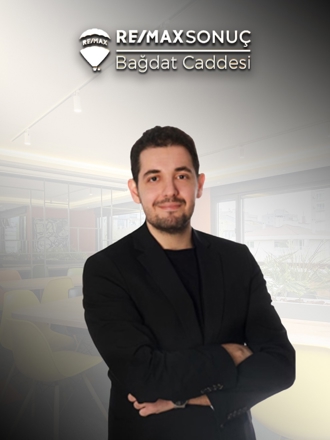 Agent Image