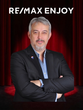 Hakan Gümüşdal