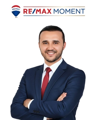 Agent Image