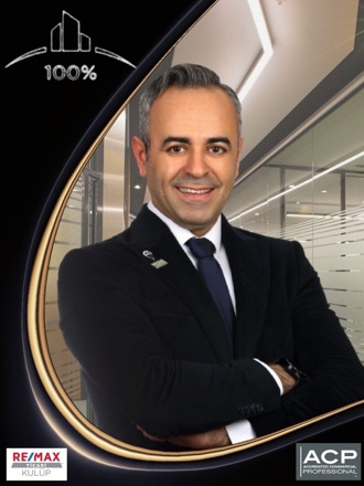 Agent Image