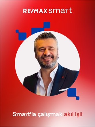 Emrah Özgün
