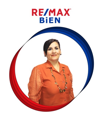 Şengül Ayrancıoğlu