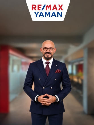 Agent Image