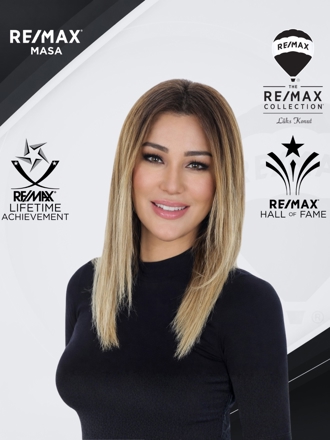 Agent Image