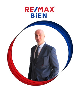 Ferhat Hasan Mermerkaya 