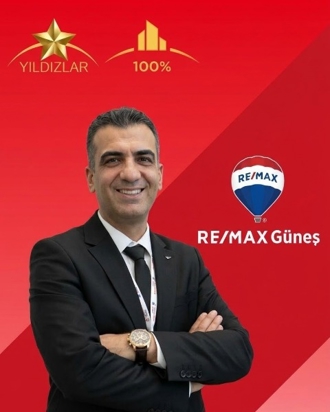 Agent Image