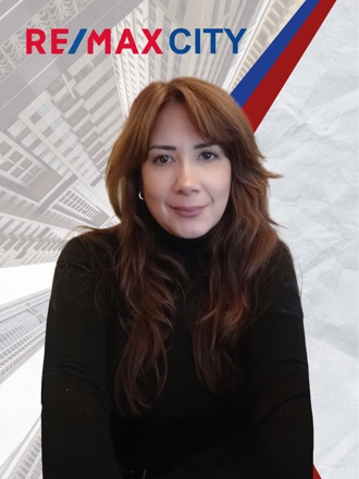 Şebnem Tiryakioğlu