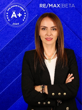 Elif Büyükçolpan