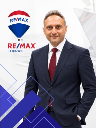 Agent Image