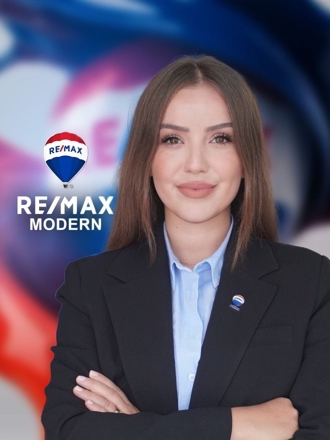 Agent Image