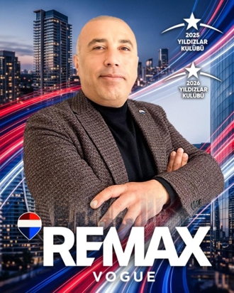 Agent Image