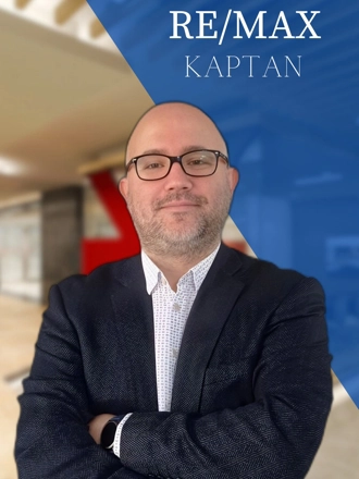 Birol Şahin Hakkımda Fotoğrafı