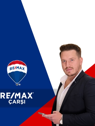 Mustafa Mert Yılmaz