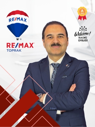 Shahed Naderı