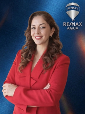 Agent Image