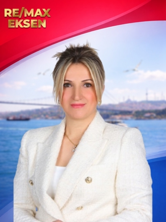 Agent Image