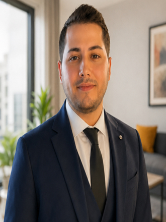 Agent Image