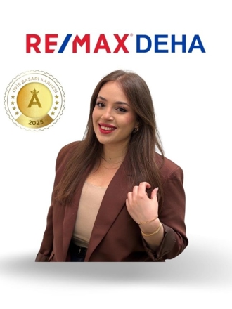 Simge Şentürk