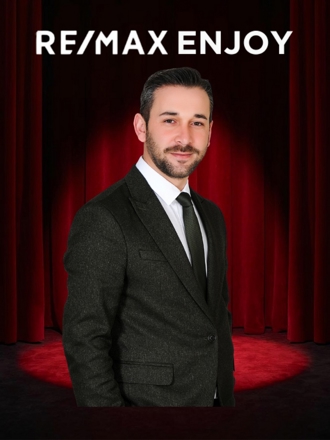 Şahin Çadırcıoğlu