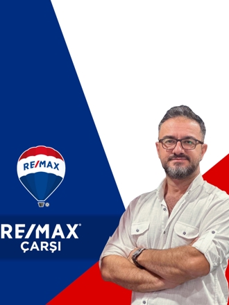 Hamza Aybars Yıldız