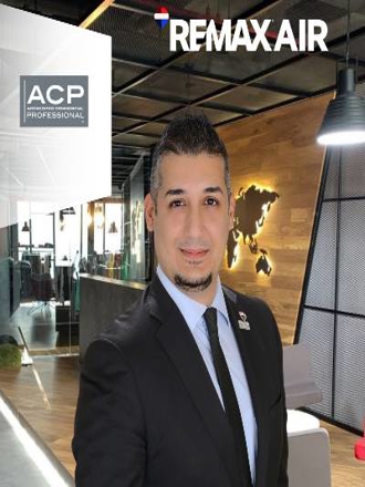 Agent Image