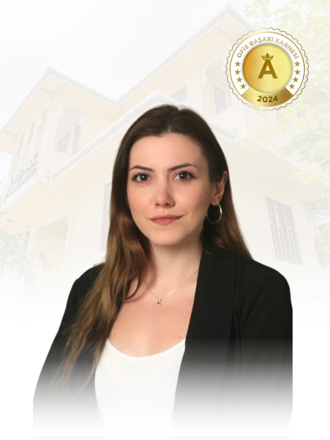 Nurten Duygu Nalbant