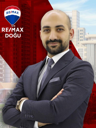 Enes Furkan Buğdalı