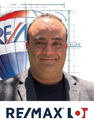 Hadi Kurt