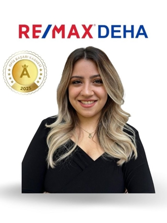 Nazlıcan Şamdereli Bakay