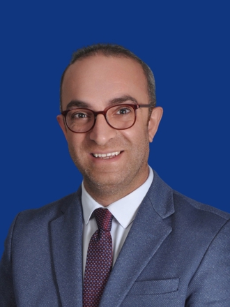 Agent Image
