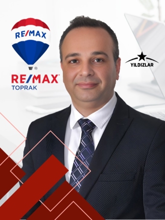Agent Image