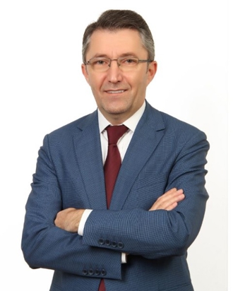 Agent Image